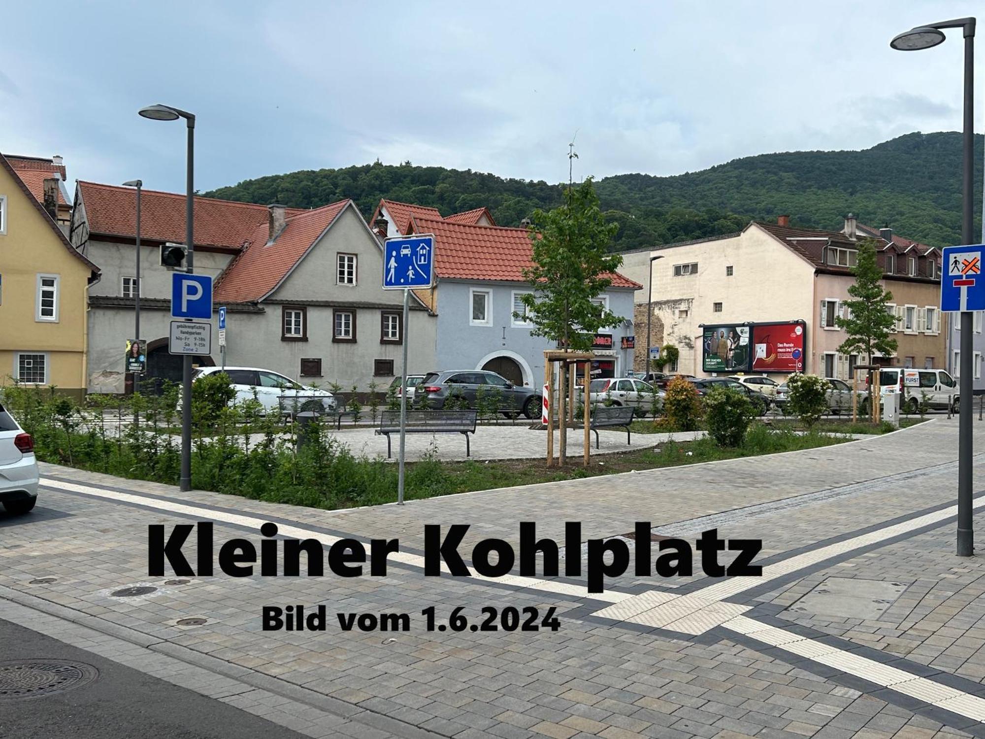 Holiday Il Macellaio - Mittendrin Statt Nur Dabei-Nw Zentrum Нойштадт-ан-дер-Вайнштрасе Экстерьер фото